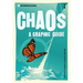 Introducing Chaos: A Graphic Guide