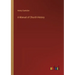 A Manual of Church History