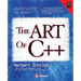 The Art of C++