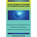 Holistic Approach to Treatment of Children with Special Needs