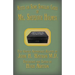 Mr. Sherlock Holmes - Notes on Some Singular Cases: Five Untold Adventures Related by John H. Watson M.D.