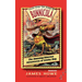 The Amazing Odorous Adventures of Stinky Dog