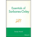 Essentials of Sarbanes-Oxley
