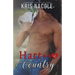 Hart of Country