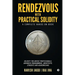 Rendezvous with Practical Solidity: A Complete Hands on Book