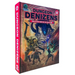 D&d 5e: Dungeon Denizens