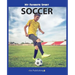 My Favorite Sport: Soccer
