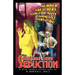 Harbor Town Seduction: A Wild Chance Hogan Ride