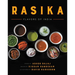 Rasika: Flavors of India