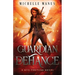 Guardian of Defiance
