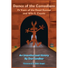 Dance of the Comedians - 75 Years of the Road Runner and Wile E. Coyote - An Unauthorized History