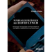 Surreales Erzählen bei David Lynch. Narratologie, Narratographie und Intermedialität in Lost Highway, Mulholland Drive und Inland Empire
