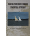 Charting Your Course Toward a Comfortable Retirement