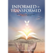 Informed to Transformed: The Art of Understanding God and His Word With Interactive Study Guide