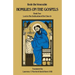 Homilies on the Gospels Book Two - Lent to the Dedication of the Church: Volume 111