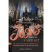 ¿Cómo Sería Mi Iglesia Si Jesús Fuera El Pastor?: Un Análisis Socio-Contextual del Ministerio de Jesús Y Su Aplicación En El Siglo XXI
