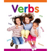 Verbs