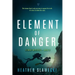 Element of Danger