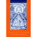 Absent Lord: Ascetics and Kings in a Jain Ritual Culture Volume 8