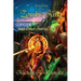 Terin Ostler and the Zombie King (and Other Stories)