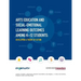 Arts Education and Social-Emotional Learning Outcomes Among K-12 Students: Developing a Theory of Action