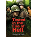 Tested in the Fire of Hell