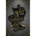 The Limit of the Lonely Man