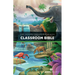CSB the Gospel Project for Kids Classroom Bible
