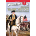 George Washington: The First President