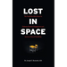 Lost In Space: The Truth You Must Know to Enhance Student Engagement and Increase School Flexibility