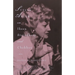 Stella Adler on Ibsen, Strindberg, and Chekhov