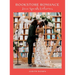Bookstore Romance: Love Speaks Volumes