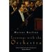 Evenings with the Orchestra