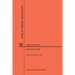 Code of Federal Regulations Title 32, National Defense, Parts 630-699, 2017
