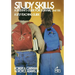 Study Skills: A Student's Guide to Survival