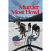 Murder Most Howl