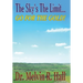 The Sky's the Limit: Go for the Gold!