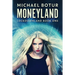 Moneyland