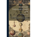 Masonic Parliamentary Law: Or, Parliamentary law Applied to the Government of Masonic Bodies. A Guide for the Transaction of Business in Lodges,