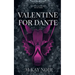 Valentine for Dante