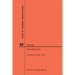 Code of Federal Regulations Title 46, Shipping, Parts 500-End, 2017