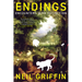 Endings: Encounters with Extinction