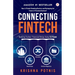 Connecting Fintech
