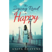 The Zigzag Road to Happy