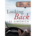 Looking Back: True-Lee Slices of Life
