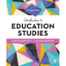 Introduction to Education Studies