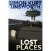 Lost Places