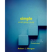 Simple Small Group Study
