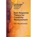 Item Response Theory for Creativity Measurement