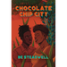 Chocolate Chip City